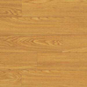 COREtec Plus 5" Rocky Mountain Oak