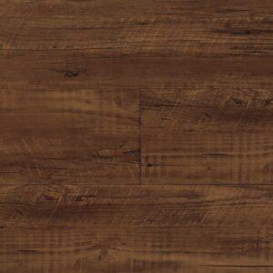 COREtec Plus 7" Kingswood Oak