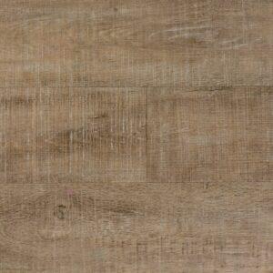 COREtec Plus 7" Nantucket Oak