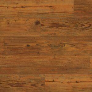 COREtec Plus 5" Carolina Pine