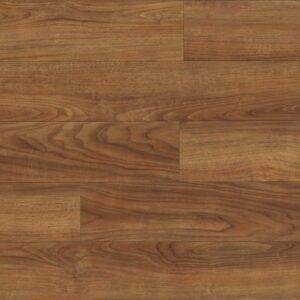 COREtec Plus 5" Dakota Walnut