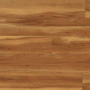 COREtec Plus 5" Red River Hickory