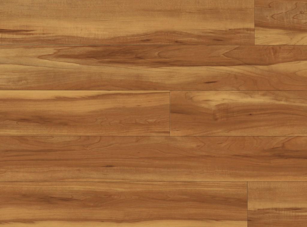 COREtec Plus 5" Red River Hickory