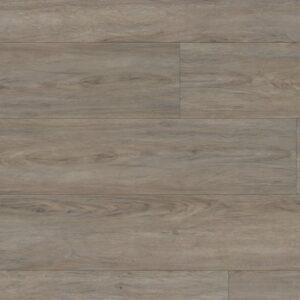 COREtec Plus XL Whittier Oak