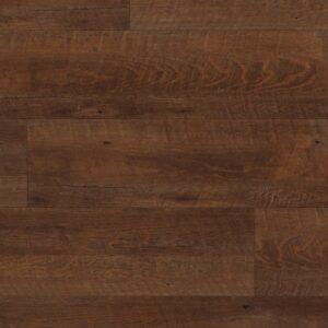 COREtec Plus XL Montrose Oak