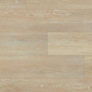 COREtec Plus 7" Ivory Coast Oak