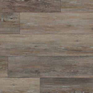 COREtec Plus 7″ Alabaster Oak