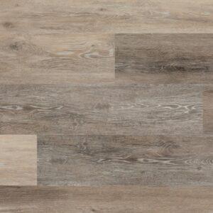 COREtec Plus 7" Blackstone Oak