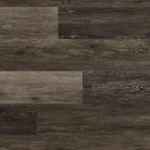 COREtec Plus 7" Hudson Valley Oak