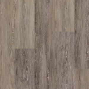 COREtec Plus Enhanced XL Twilight Oak