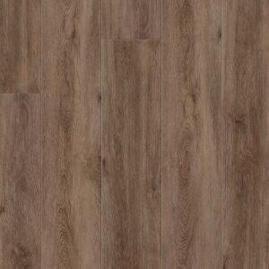COREtec Plus Enhanced XL Fairweather Oak