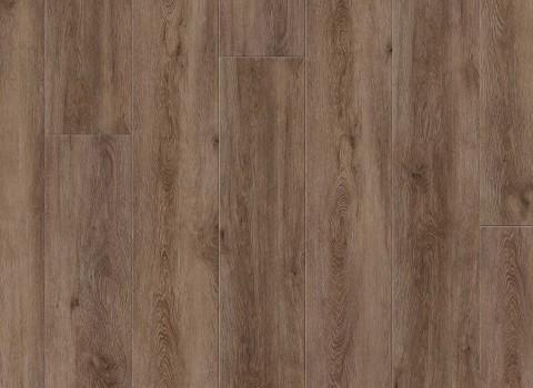 COREtec Plus Enhanced XL Fairweather Oak