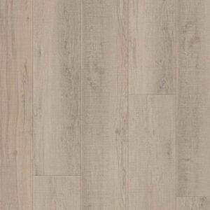 COREtec Plus Enhanced XL Hayes Oak