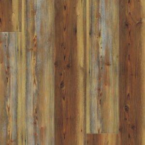 COREtec Plus Enhanced XL Appalachian Pine