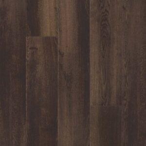 COREtec Plus Enhanced XL Williamson Oak