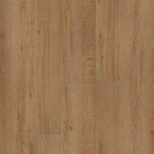 COREtec Plus Enhanced XL Waddington Oak
