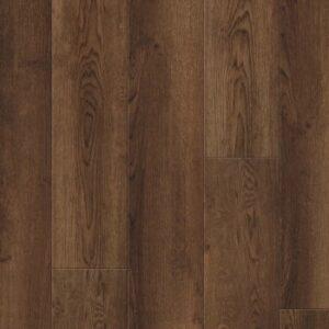 COREtec Plus Enhanced XL Venado Oak