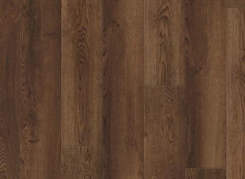 COREtec Plus Enhanced XL Venado Oak