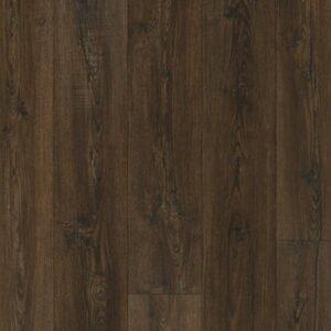 COREtec Plus HD - EIR Planks Smoked Rustic Pine