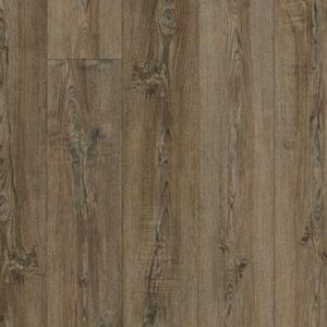 COREtec Plus HD - EIR Planks Sherwood Rustic Pine