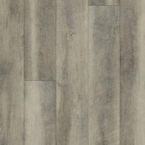COREtec Plus HD - EIR Planks Mont Blanc Driftwood