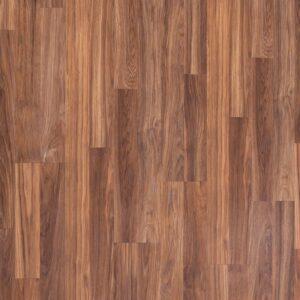 Mohawk RevWood Essentials Carrolton Honey Caramel Hickory