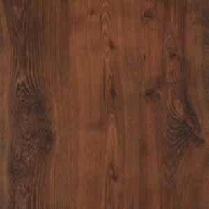 Mohawk RevWood Essentials Carrolton Ground Nutmeg Hickory