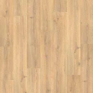 Mohawk RevWood Premier Palm City Lighthouse Oak
