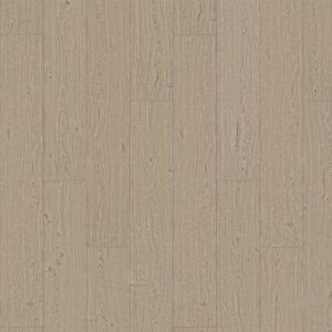 Mohawk RevWood Premier Palm City Tranquil Fog Oak