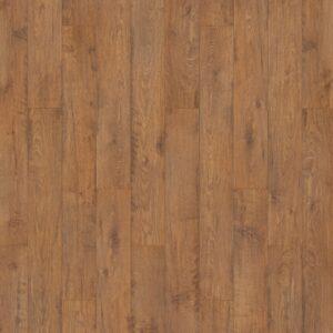 Mohawk RevWood Plus Western Row Sun Dried Oak