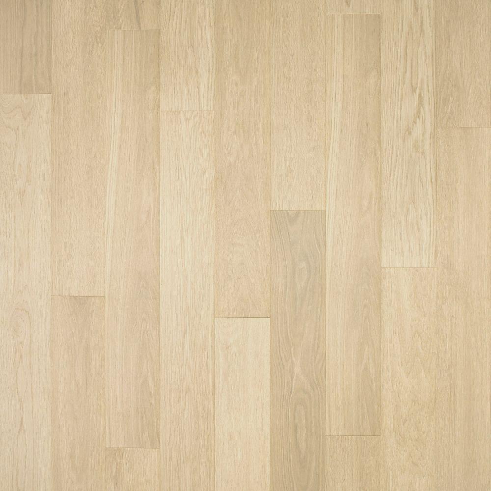 LVP vs. RevWood: Which Flooring Option Is Right For Your Home