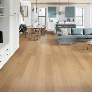 Mohawk RevWood Plus Adler Creek