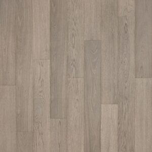 Mohawk RevWood Plus Adler Creek Stones Throw Oak