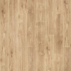 Mohawk RevWood Premier Ivey Gates Nantucket Beige Oak