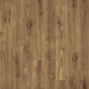 Mohawk RevWood Premier Ivey Gates Natural Bark Oak