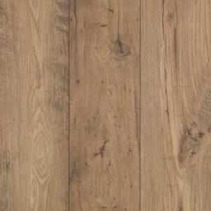 Mohawk RevWood Select Rare Vintage Fawn Chestnut