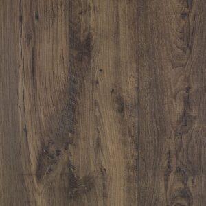 Mohawk RevWood Select Rare Vintage Knotted Chestnut