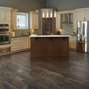Mohawk Revwood Select