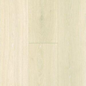 Mohawk RevWood Select Boardwalk Collective Gulf Sand