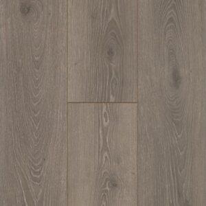 Mohawk RevWood Select Boardwalk Collective Graphite