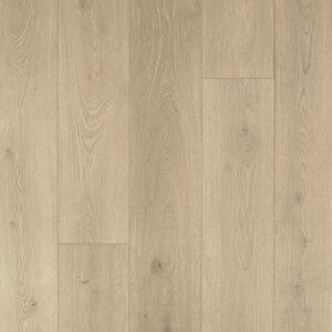 Mohawk RevWood Select Boardwalk Collective Sail Cloth