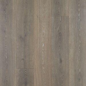 Mohawk RevWood Select Boardwalk Collective Wicker