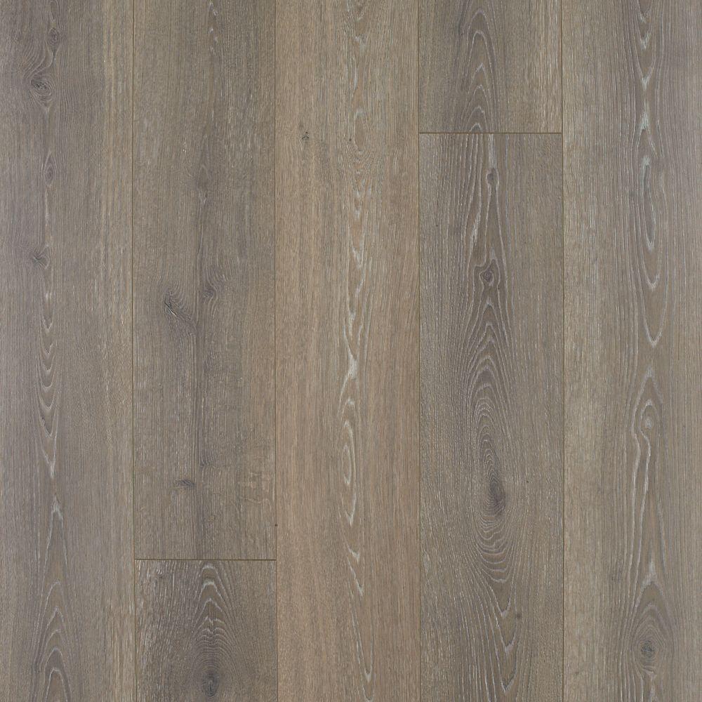 Mohawk RevWood Select Boardwalk Collective Wicker