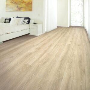 Mohawk RevWood Plus Antique Craft