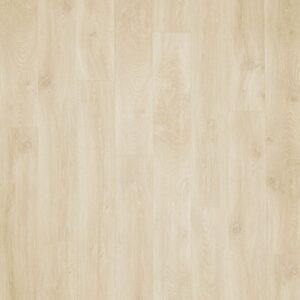 Mohawk RevWood Plus Cypresta Pumice Oak
