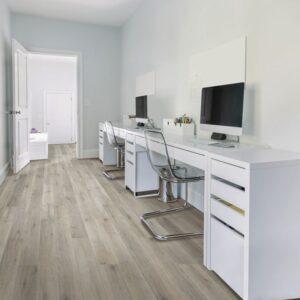 Mohawk RevWood Plus Bellente