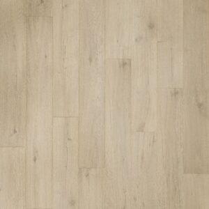 Mohawk RevWood Plus Bellente Terrace Oak