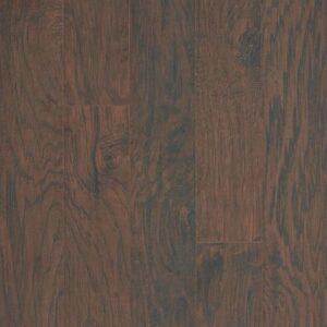 Mohawk RevWood Essentials Kingmire Bourbon Hickory