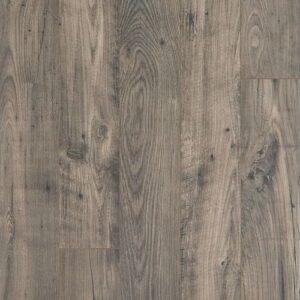 Mohawk RevWood Essentials Kingmire Millstone Chestnut