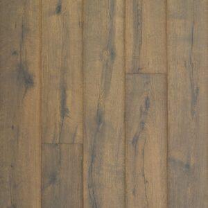 Mohawk RevWood Plus Castlebriar Antiquities Oak